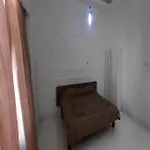 Bait Al Hana