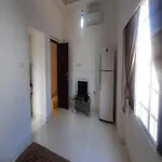 Bait Al Hana